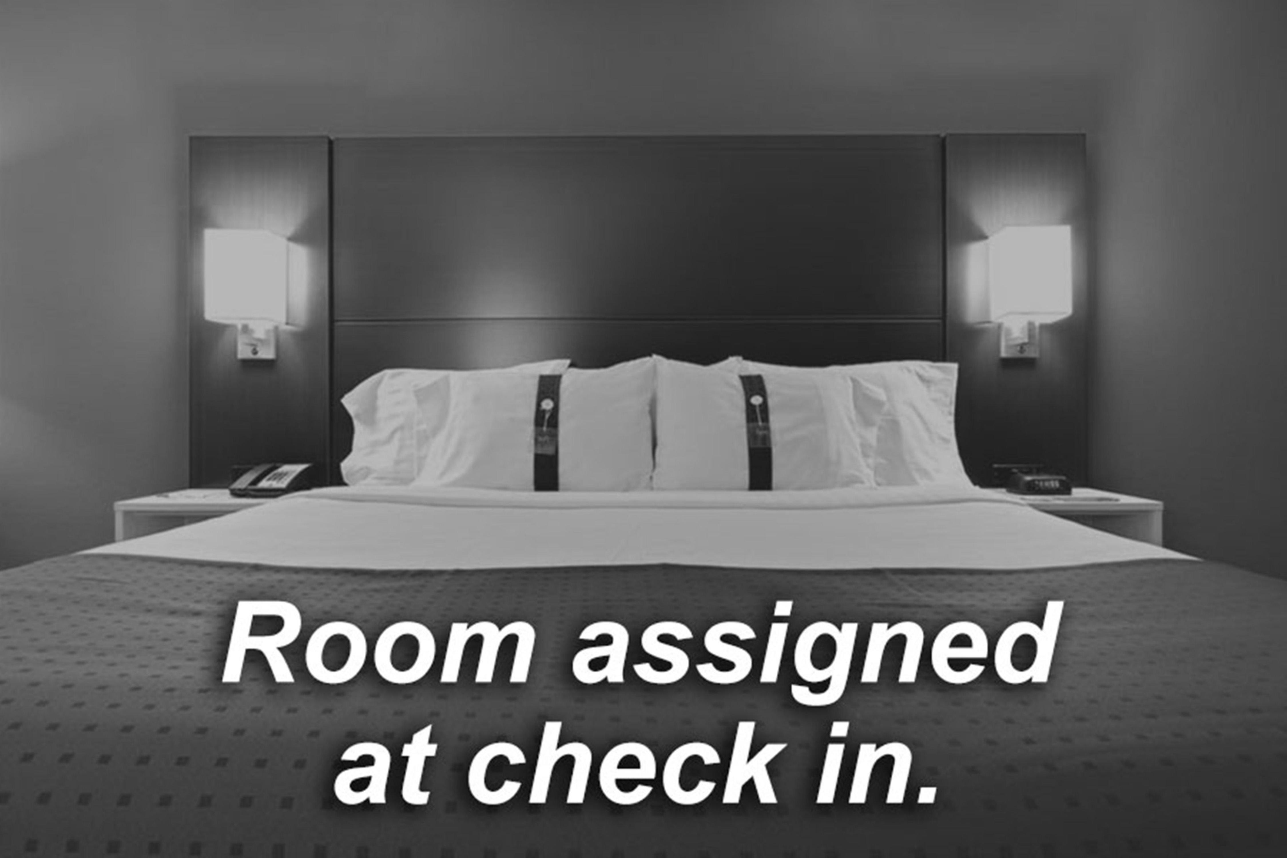 Holiday Inn Express Pearland By Ihg Екстериор снимка