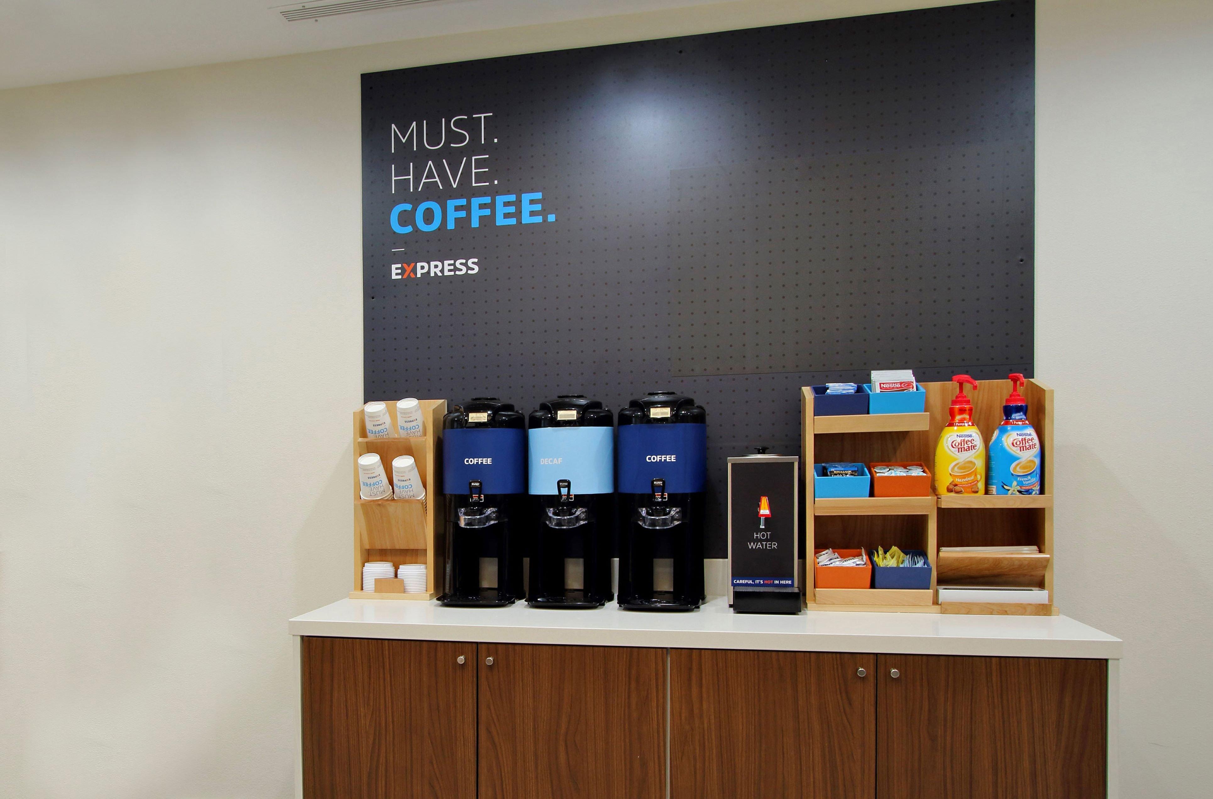 Holiday Inn Express Pearland By Ihg Екстериор снимка